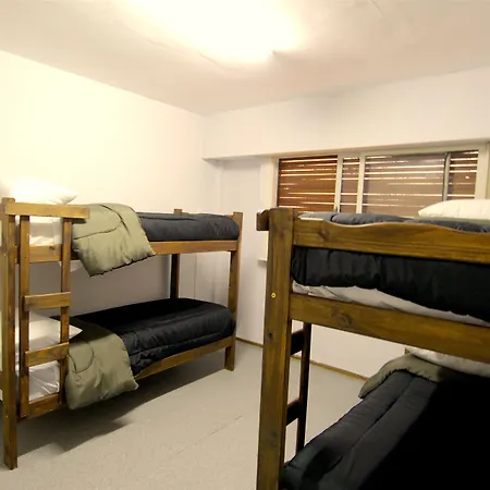 Ruda Hostel-2