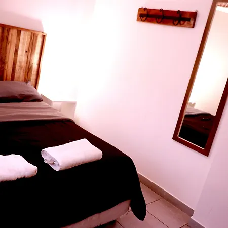 Ruda Hostel-3
